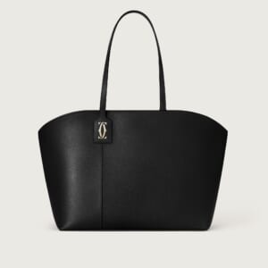 トートバッグ C ドゥ カルティエ