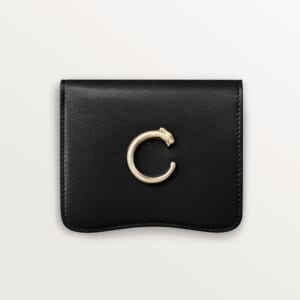 ウォレット パンテール C
