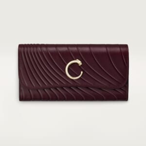 ウォレット パンテール C