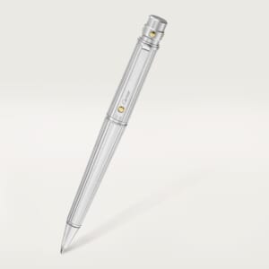 サントス ドゥ カルティエ ボールペン