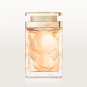 ラ パンテール