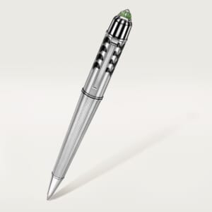 アールデコ インスピレーション ボールペン