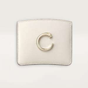 カード ホルダー パンテール C