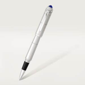 カルティエ R ローラーボールペン
