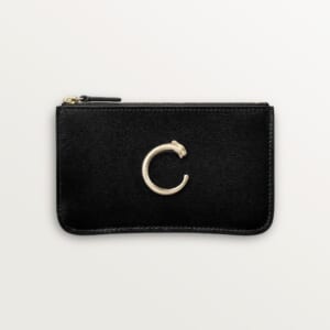 カード ホルダー パンテール C