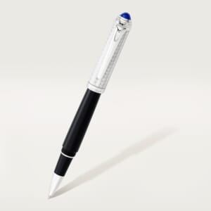 カルティエ R ローラーボールペン