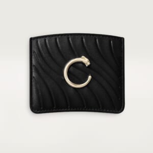 カード ホルダー パンテール C