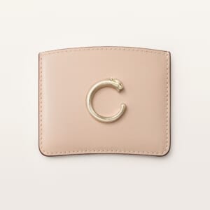 パンテール C カードホルダー