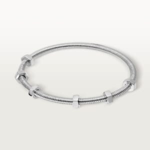 エクル ドゥ カルティエ ブレスレット